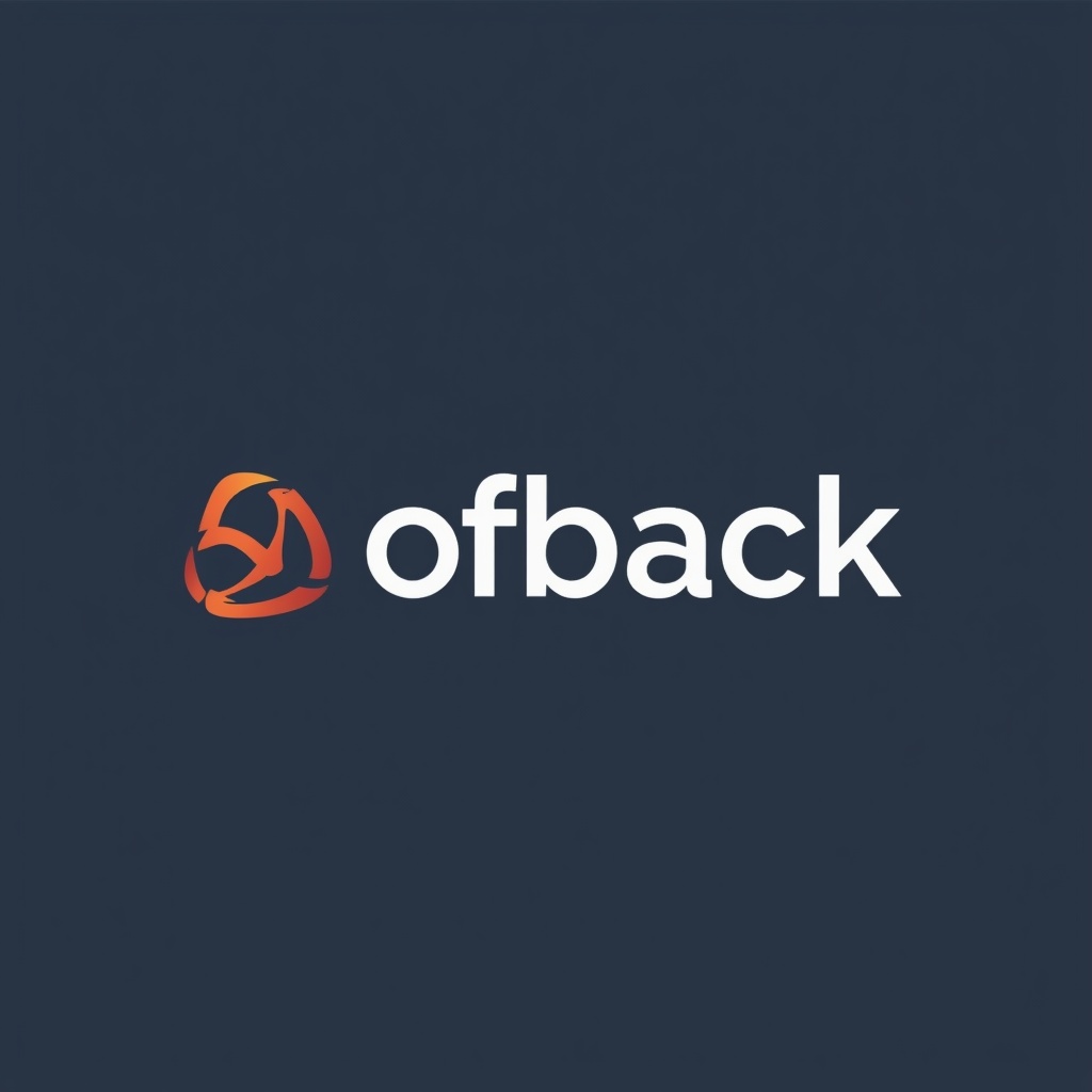 Ofback